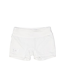 Under Armour Size X-Small kids