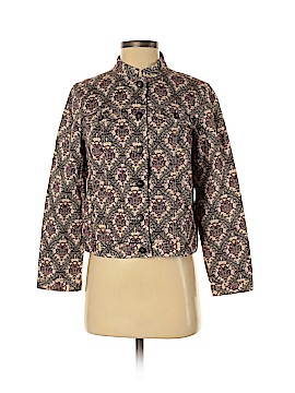 Charter Club Size Sm Petite