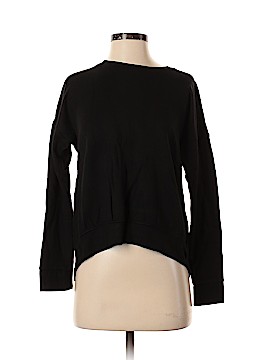 Feel the Piece Terre Jacobs Size XS