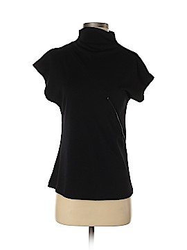 Catherine Malandrino Size Sm