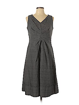 Lafayette 148 New York Size 10