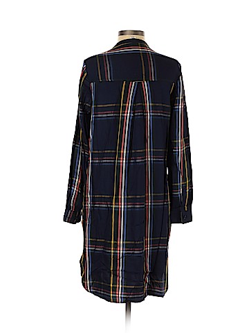 Old Navy Casual Dress (view 2)