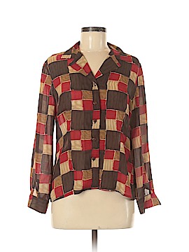 Petite Sophisticate Size 8