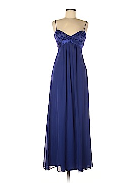 Hailey by Adrianna Papell Size 2