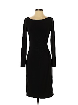 Lauren by Ralph Lauren Size 2