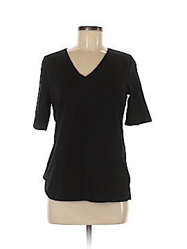 Jones New York Sport Size Lg