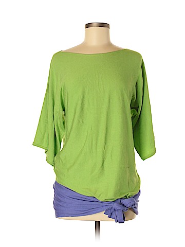 Rondina Casual Dress (view 1)