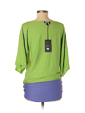 Rondina Casual Dress (view 2)