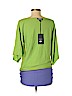 Rondina Green Casual Dress Size M - photo 2