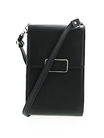Forever Young Crossbody Bag (view 1)