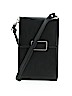 Forever Young Black Crossbody Bag One size - photo 1