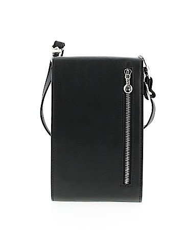 Forever Young Crossbody Bag (view 2)