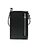 Forever Young Black Crossbody Bag One size - photo 2