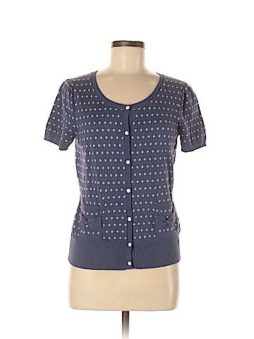 Tommy Hilfiger Cardigan (view 1)