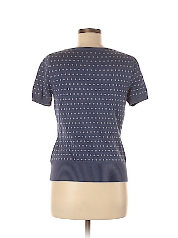 Tommy Hilfiger Cardigan (view 2)