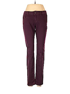 American Eagle Outfitters Size 4
