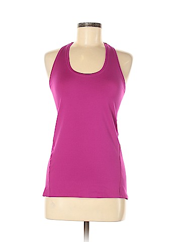 Athleta Active Tank (view 1)
