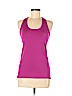 Athleta Pink Active Tank Size S - photo 1