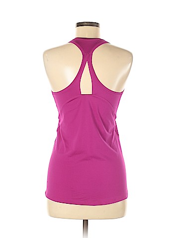 Athleta Active Tank (view 2)