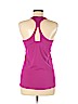 Athleta Pink Active Tank Size S - photo 2