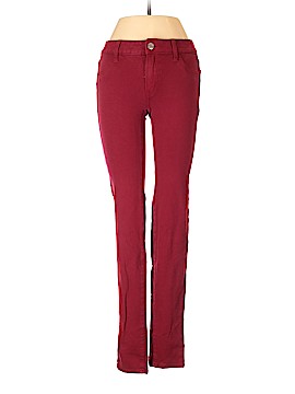 American Eagle Outfitters Size 00 Tall