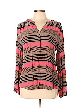 Ann Taylor LOFT Outlet Size Lg