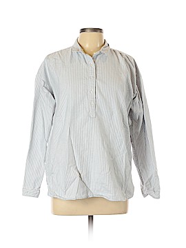 Abercrombie & Fitch Size XL