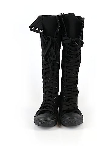 Assorted Brands Sneakers (view 1)