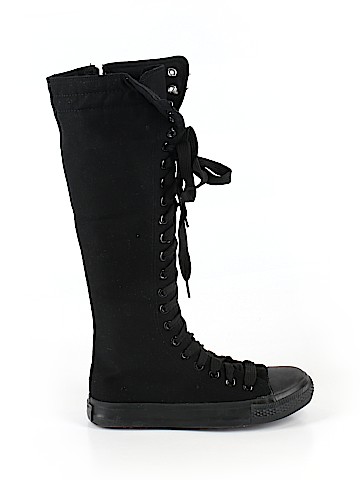 Assorted Brands Sneakers (view 2)