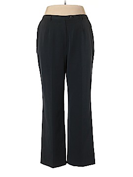 Sag Harbor Size 14 Petite