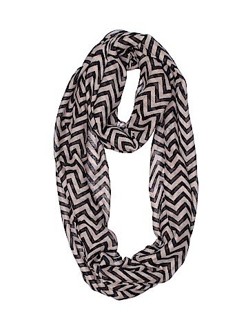 Assorted Brands Scarf (view 1)