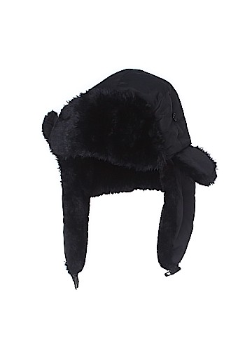 Unbranded Winter Hat (view 1)