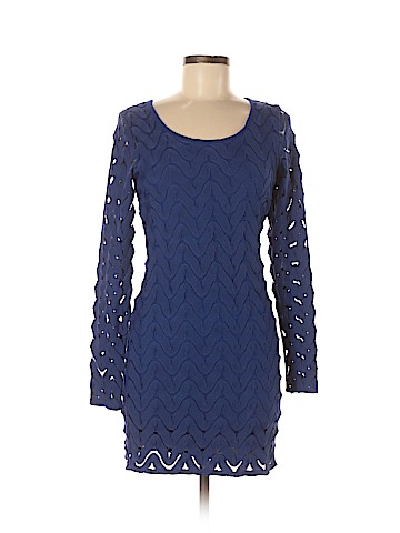 Free People Casual Dress (view 1)