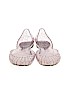 Glaze White Flats Size 6 - photo 2