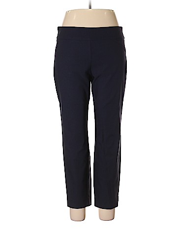 Charter Club Dress Pants (view 1)