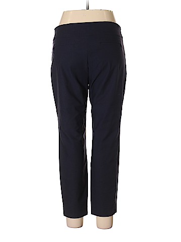 Charter Club Dress Pants (view 2)