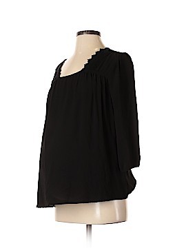 OCTAVIA Maternity Size XS Maternity