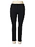 Primark Black Dress Pants Size 16 - photo 1