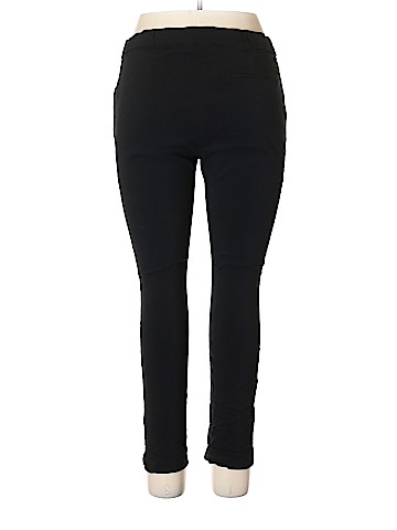 Primark Dress Pants (view 2)