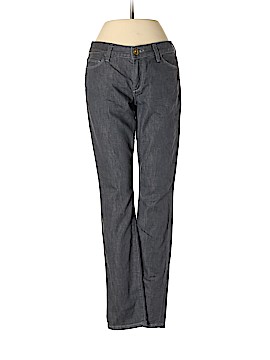 Banana Republic Size 25 waist
