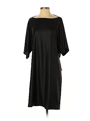 Elizabeth and James Casual Dress (view 1)