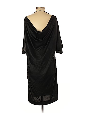 Elizabeth and James Casual Dress (view 2)