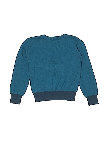 Gap Kids Pullover Sweater (view 2)