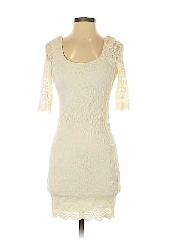 Assorted Brands Casual Dress (view 1)