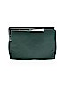 DKNY 100% Leather Green Leather Clutch One size - photo 2