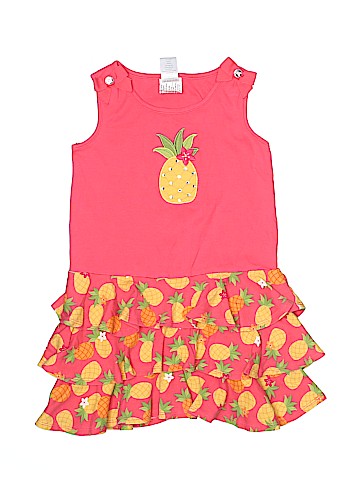 Gymboree Dress (view 1)