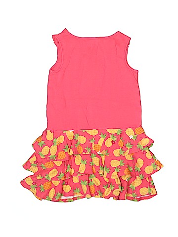 Gymboree Dress (view 2)