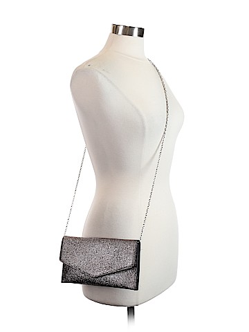 Unbranded Clutch (view 2)