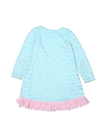 Cachcach Dress (view 2)