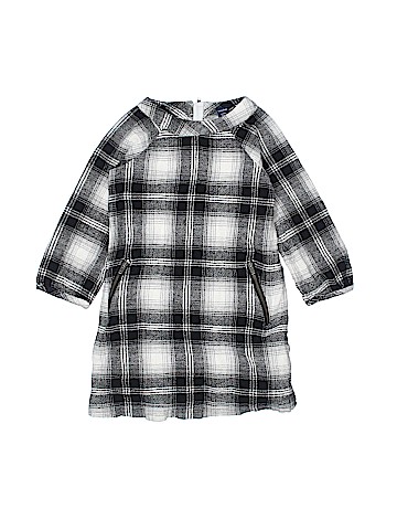Baby Gap Dress (view 1)